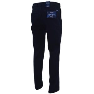 Bruhl Cashmere Touch Venice B 182310_680
