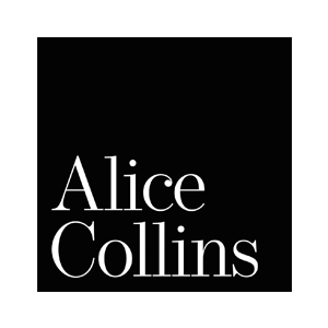 Alice Collins