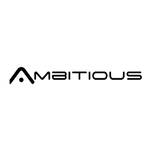 Ambitious