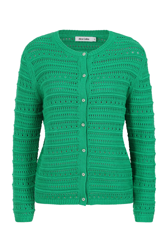 034S112_Alama_Cardigan_Vibrant_Green_1.webp