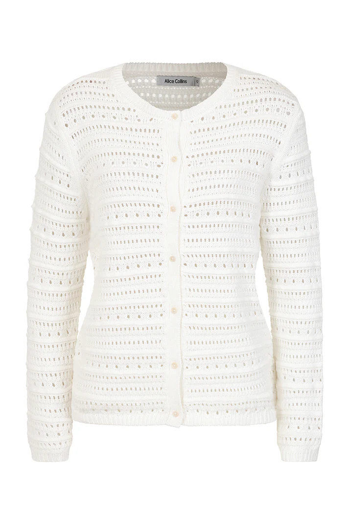034S112_Alama_Cardigan_White_1.webp