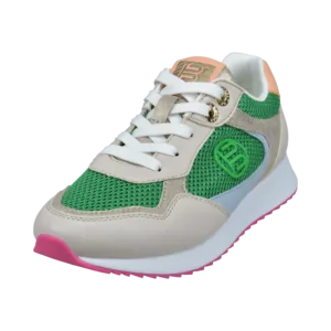 TT.BAGATT Super Light Trainers