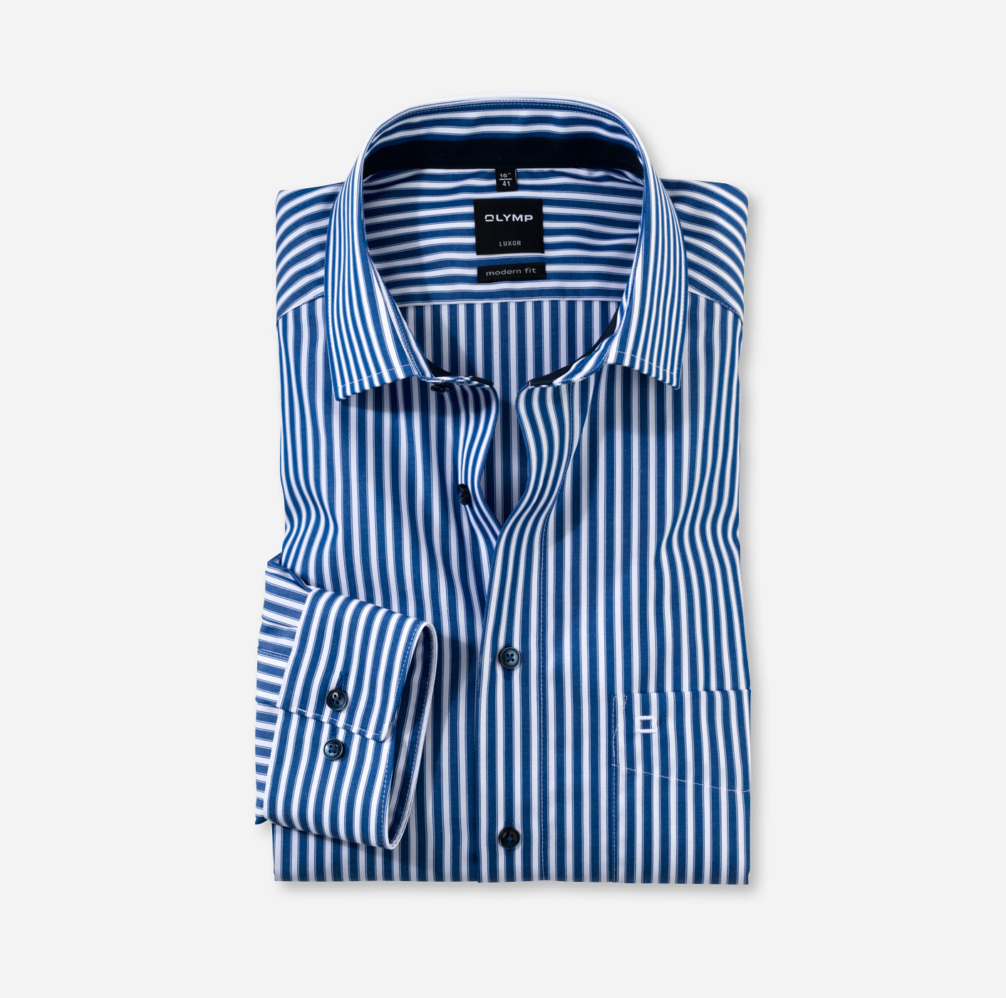 12317418-Olymp-Modern-Fit-Stripe-Blue.jpg