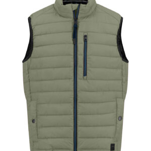 Fynch-Hatton Gilet