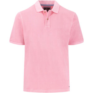 Fynch-Hatton Polo Shirt