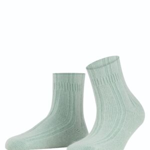 Falke Angora Blend Bedsocks