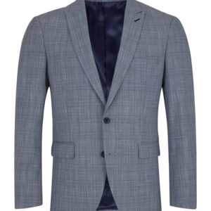 Douglas Daryl Suit Jacket