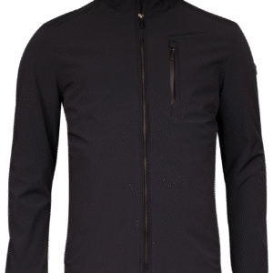 Baileys lightweight water resistant jacket