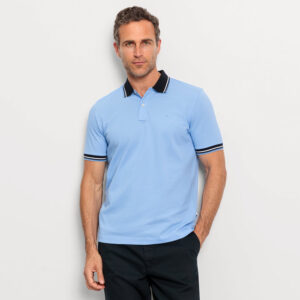 Poloshirts