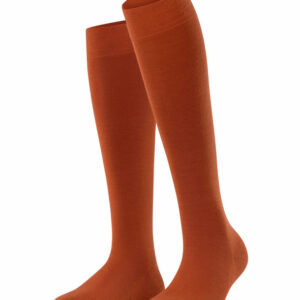 Falke Soft Merino Knee Highs