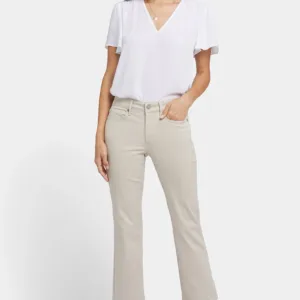 NYDJ Ankle Length Chinos