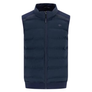 Fynch-Hatton Lightweight Hybrid Gilet