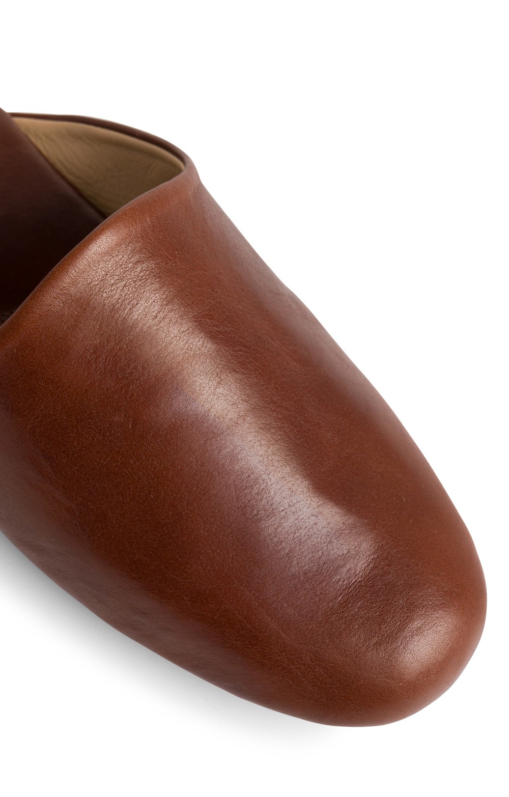 TA99000COGNACTAN_2.jpg