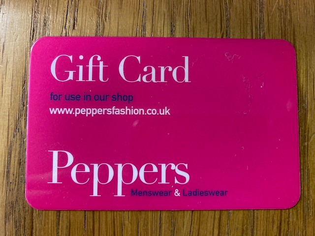 Voucher1.jpg