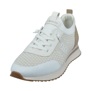 TT.BAGATT Slip-On Trainers