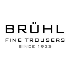 bruhl