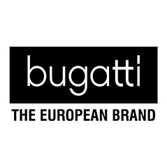 bugatti