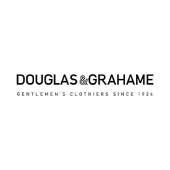 douglas-grahaem