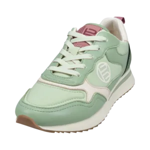 TT.BAGATT Super Light Trainers