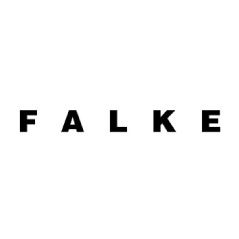falke