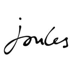 joules