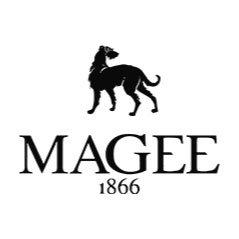 magee