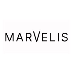 marvelis