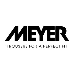 meyer