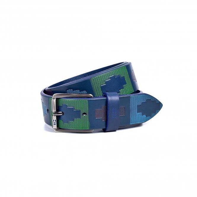 miguel-bellido-motif-belt-p7702-176749_medium.jpg