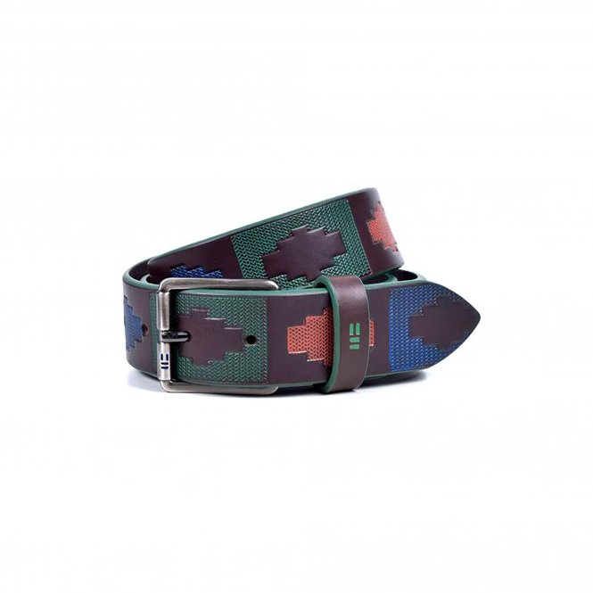 miguel-bellido-motif-belt-p7702-176756_medium.jpg