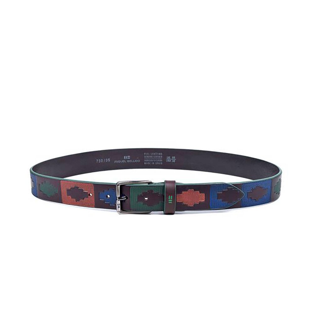 miguel-bellido-motif-belt-p7702-176763_image.jpg