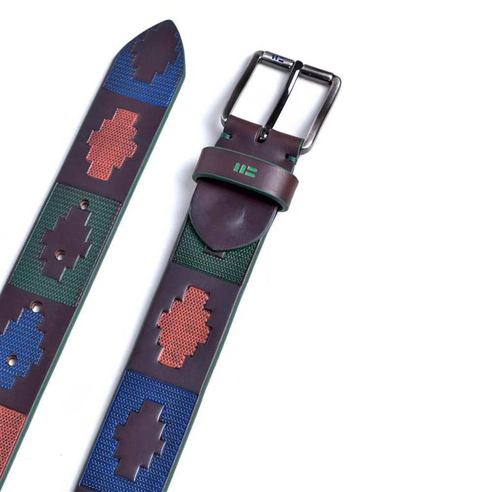 miguel-bellido-motif-belt-p7702-176770_image.jpg