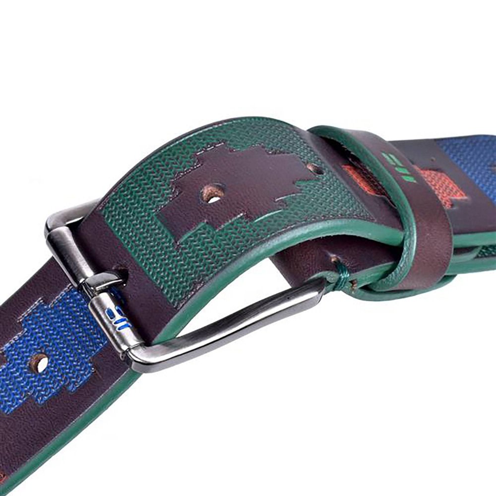 miguel-bellido-motif-belt-p7702-176777_image.jpg