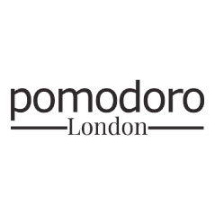 pomodoro