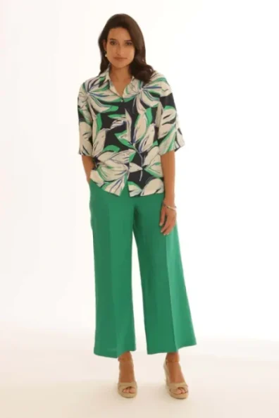 pomodoroclothinglinentrousers22503green_540x-e1742659407488.webp