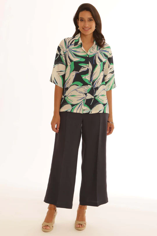 pomodoroclothinglinentrousers22503navy_540x.webp