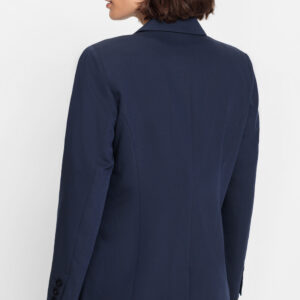 Olsen Blazer - Navy - 15000000