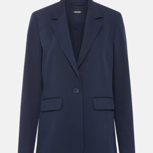 Olsen Blazer - Navy - 15000000