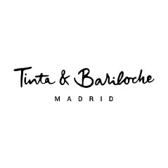 tinta