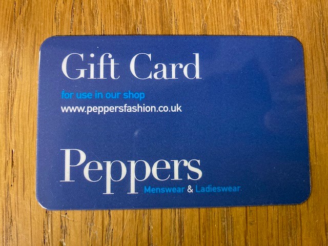 voucher2.jpg