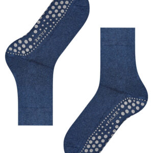 Falke Homepad Grippy Socks