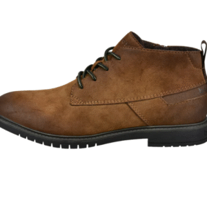 Bugatti - Caj - 335-AHE32 - Cognac - Boots