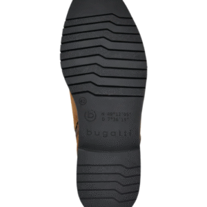 Bugatti Barton Evo 331-AU101-1500-6100 - dark brown