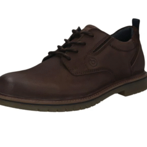 Bugatti Barton Evo 331-AU101-1500-6100 - dark brown