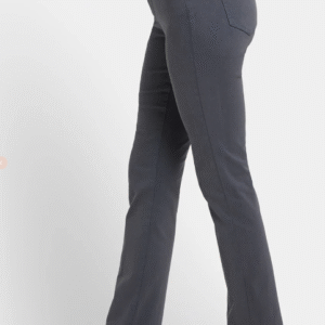 NYDJ Sheri Slim Jeans - Grey - MFOSSS2336