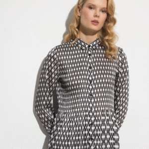 Tinta & Bariloche Thiar Blouse - 3866102.36