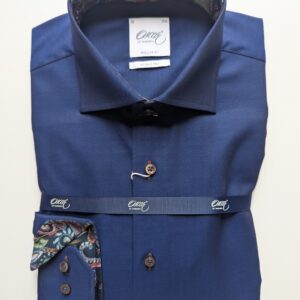 Oscar Premium Fine Cotton Shirt