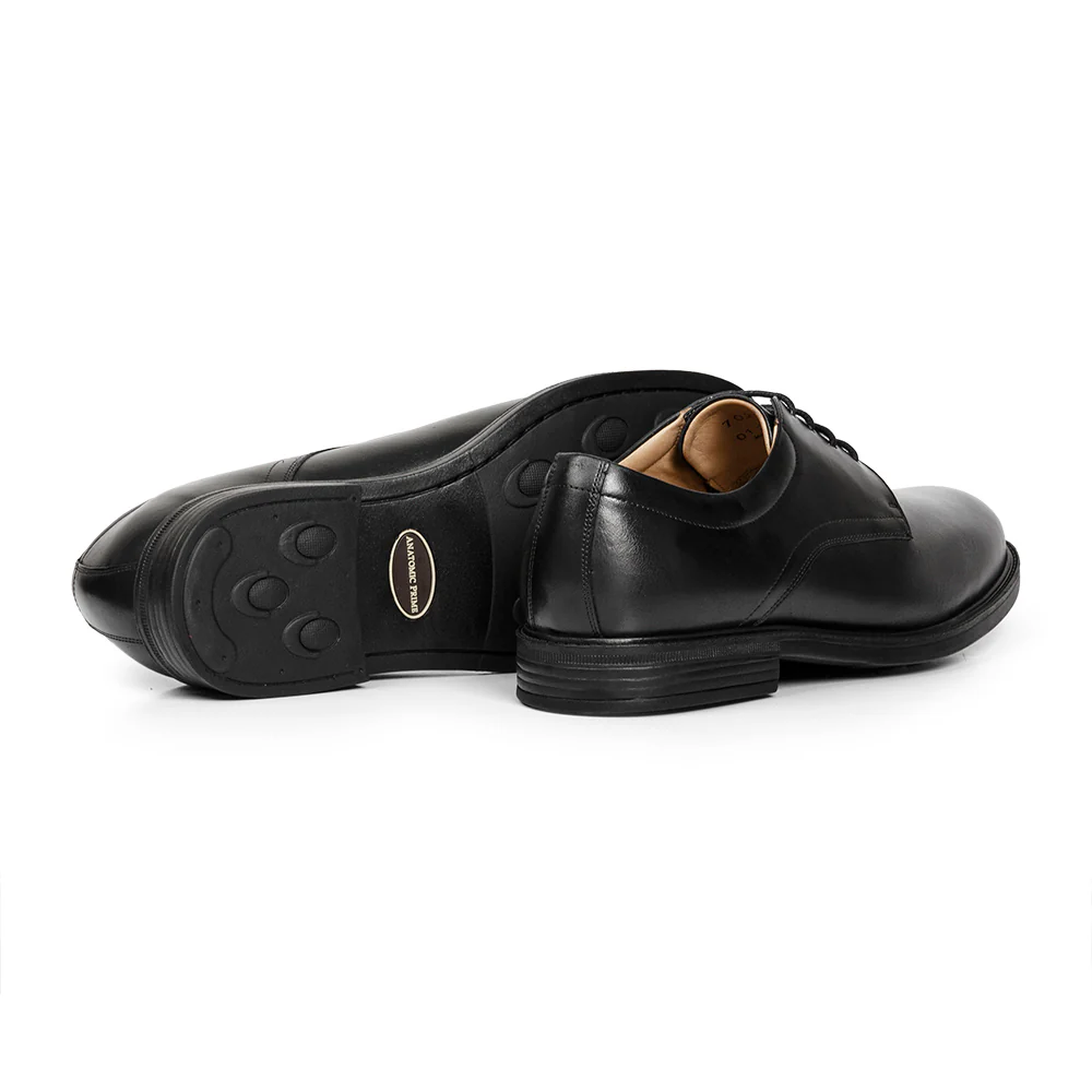 ARTMILLE_SEMI.C._BLACK_702005_SIDESOLE_1080x (1)