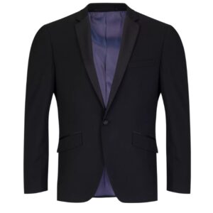 Douglas & Grahame Dinner Suit Jacket