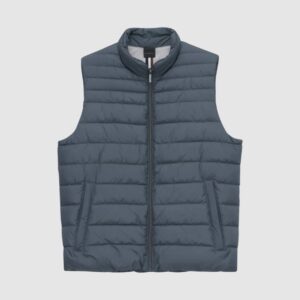 11010-260 Bugatti Gilet